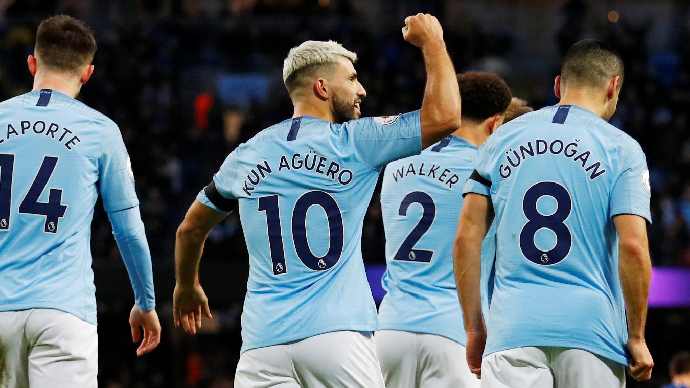 英超最惨战绩,英超最惨的一次输球