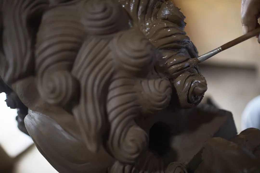 吃到嗓子眼的牛肉面,吃到嗓子眼的榴莲自助