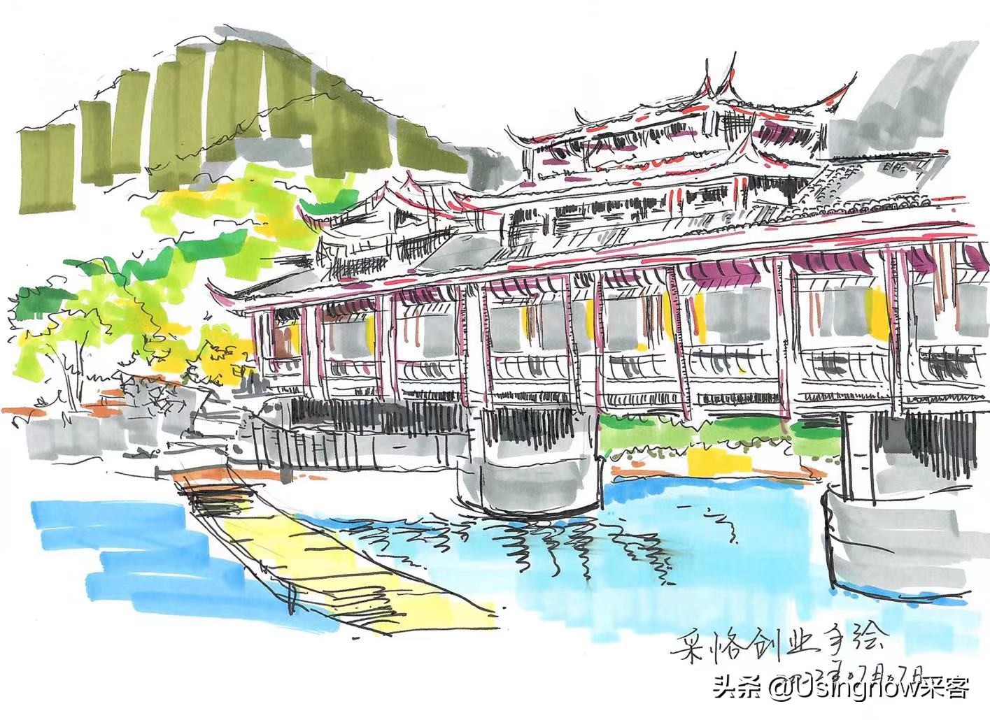 创业者需要看的财税三大知识点,创业者必须知道的公式