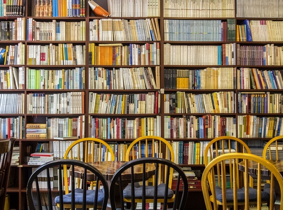 是机遇也是挑战，出版行业如何在直播营销中立稳脚跟？