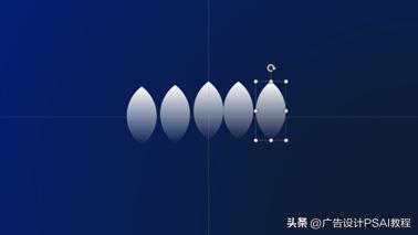 如何在ppt中制作会摇曳的花朵,ppt里面怎么做花开的感觉