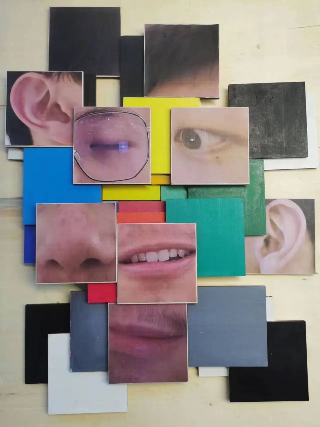 就读上海交大多维校园一年，零基础高中生斩获海外建筑王牌名校