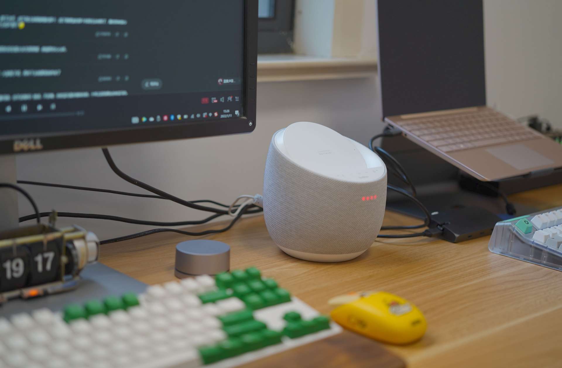 女神节别忘记给你的男人买束花,女神节忘记给老婆买礼物