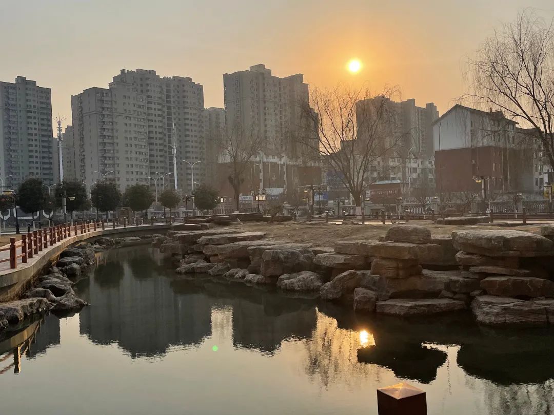 濮阳十大富人小区排名,濮阳哪些小区是富人区