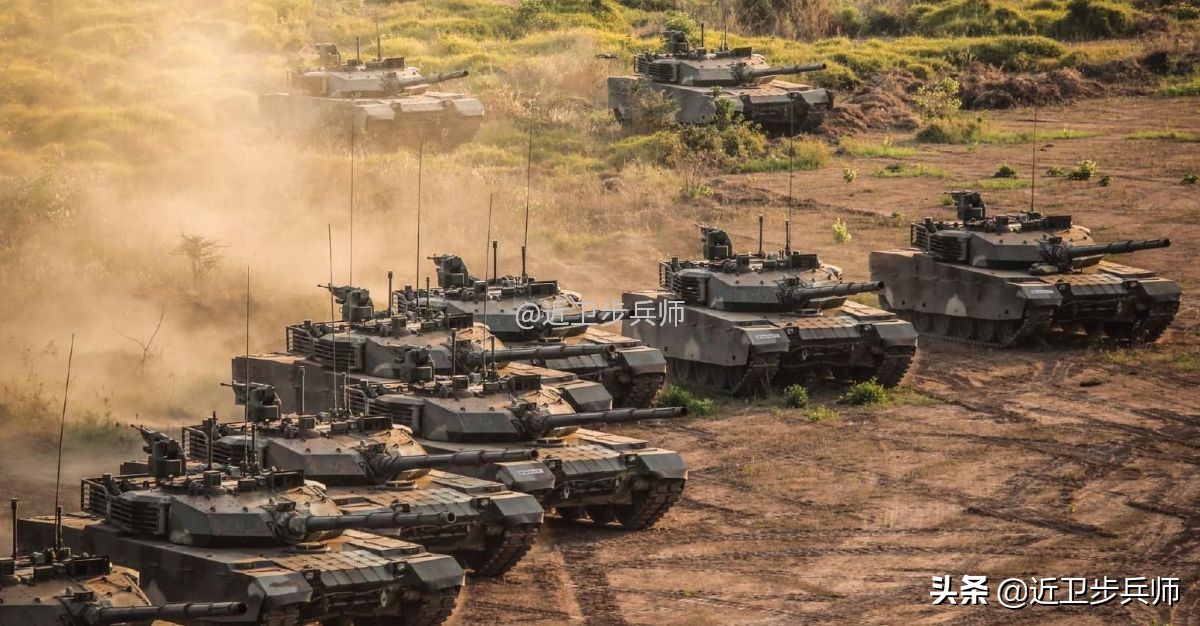 薇娅补税补了多少钱,薇娅补税交齐了吗