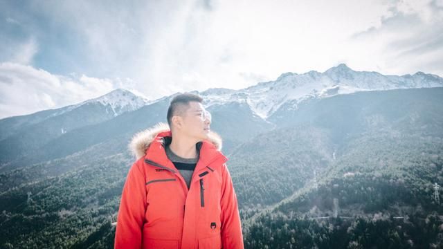 香格里拉去德钦的路好走吗,香格里拉到德钦自驾游攻略