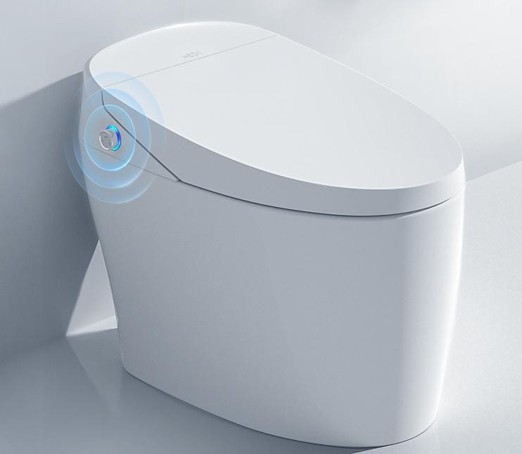 津上智能马桶是几线品牌,希箭智能马桶是几线品牌