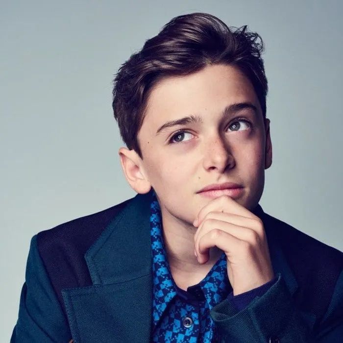 他27岁实现财富自由如今身价百亿,他才17岁却活了100年