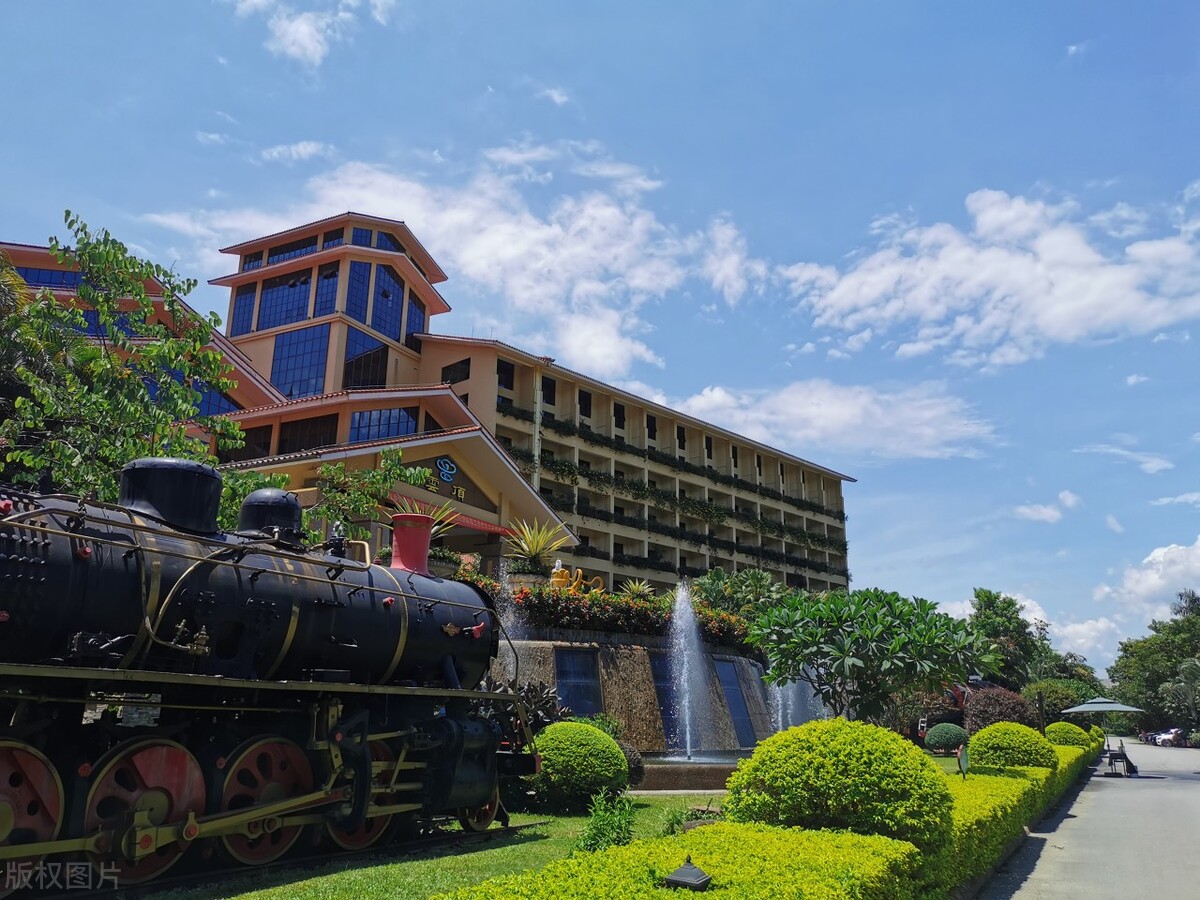 泡纯天然温泉地方推荐,冬天哪里温泉度假村最好