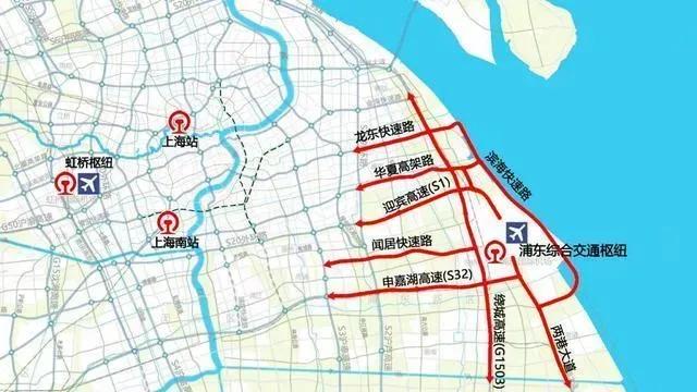 广州到底算不算真正的一线,广州为什么是一线弱市