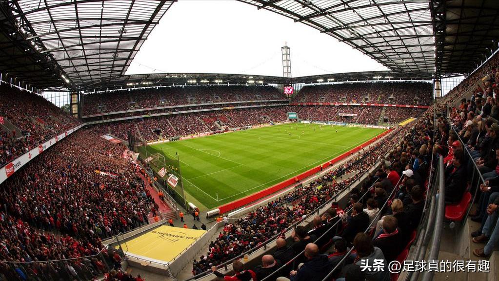 德甲新赛季18支球队图片,2024-2025德甲联赛完整赛程表