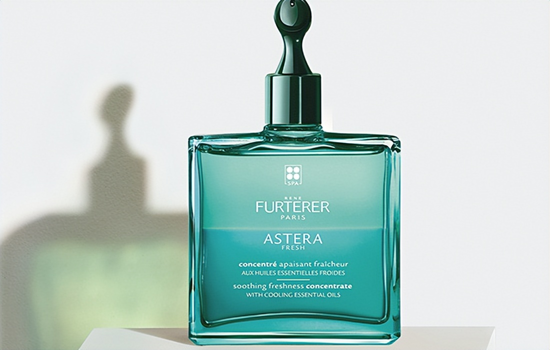 方*论法**+案例：从11个新锐品牌看头部护理产品创新图鉴