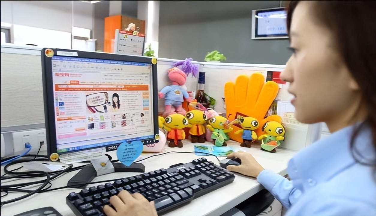 为什么拼多多最近商品比以前便宜,为什么拼多多的商品格外便宜