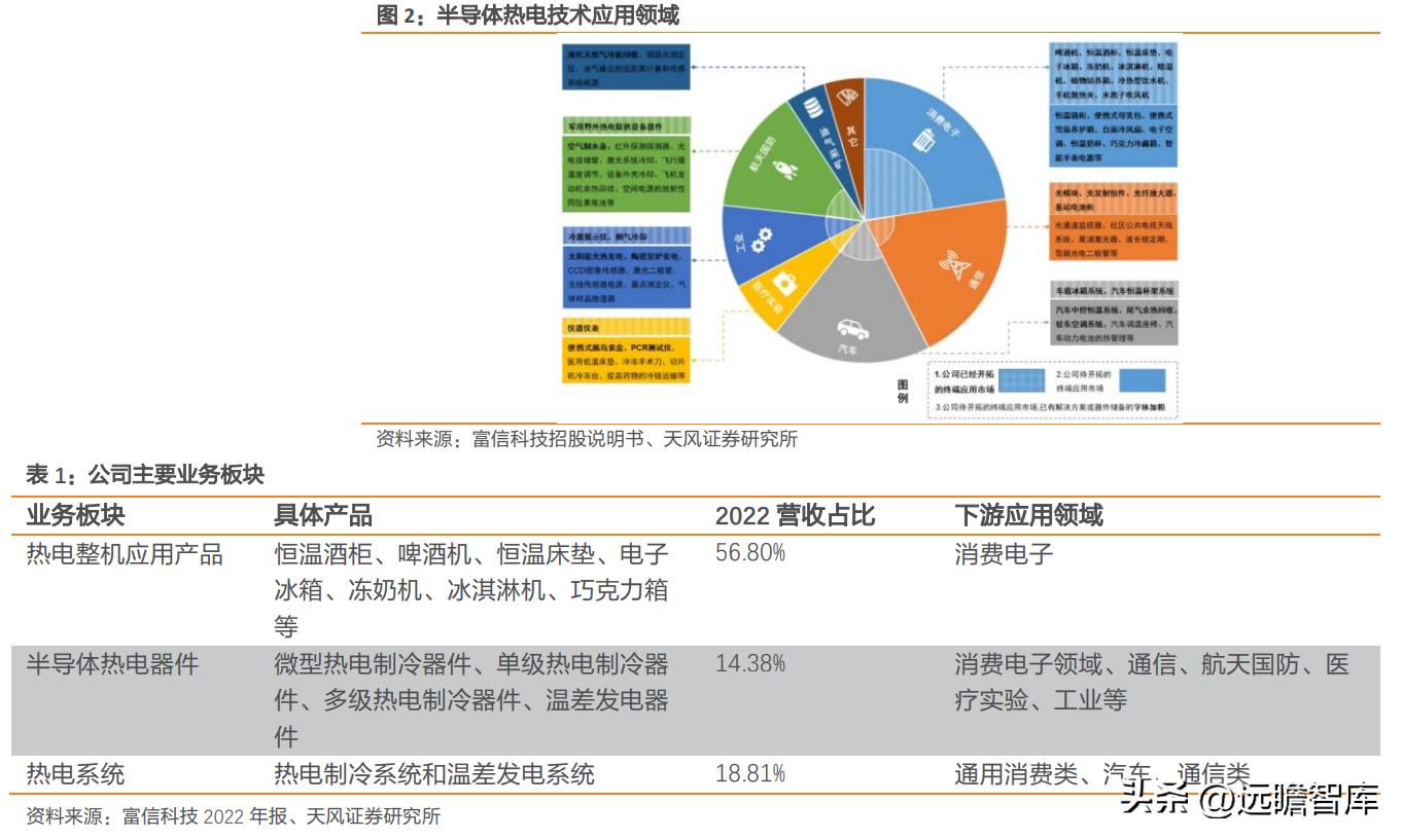国产etc芯片,国产小巨人
