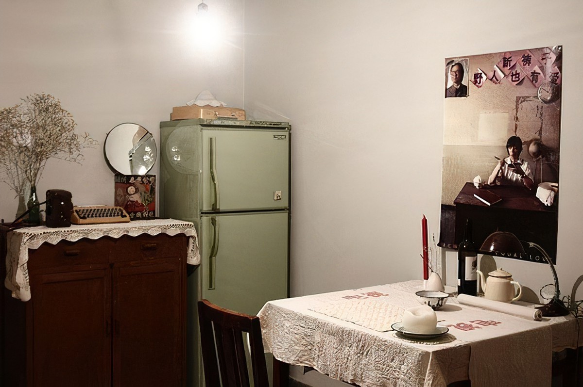 21岁女子做人流被围观，4名男医生嘲笑她的*处私**，法院最后这样判