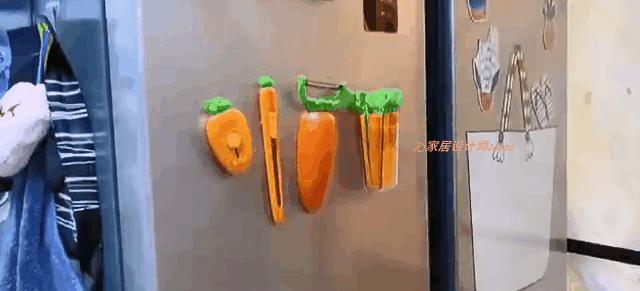 哪些家居物品是智商税,家居神器是不是智商税