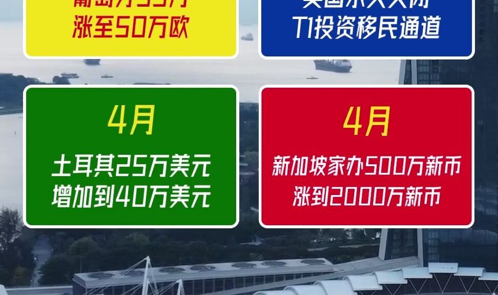 罗马尼亚加入欧盟时间,罗马尼亚何时并入俄罗斯