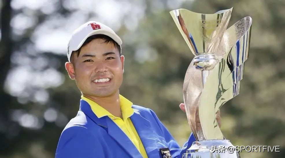 美国大师赛五年冠军,美国golf大师赛2022