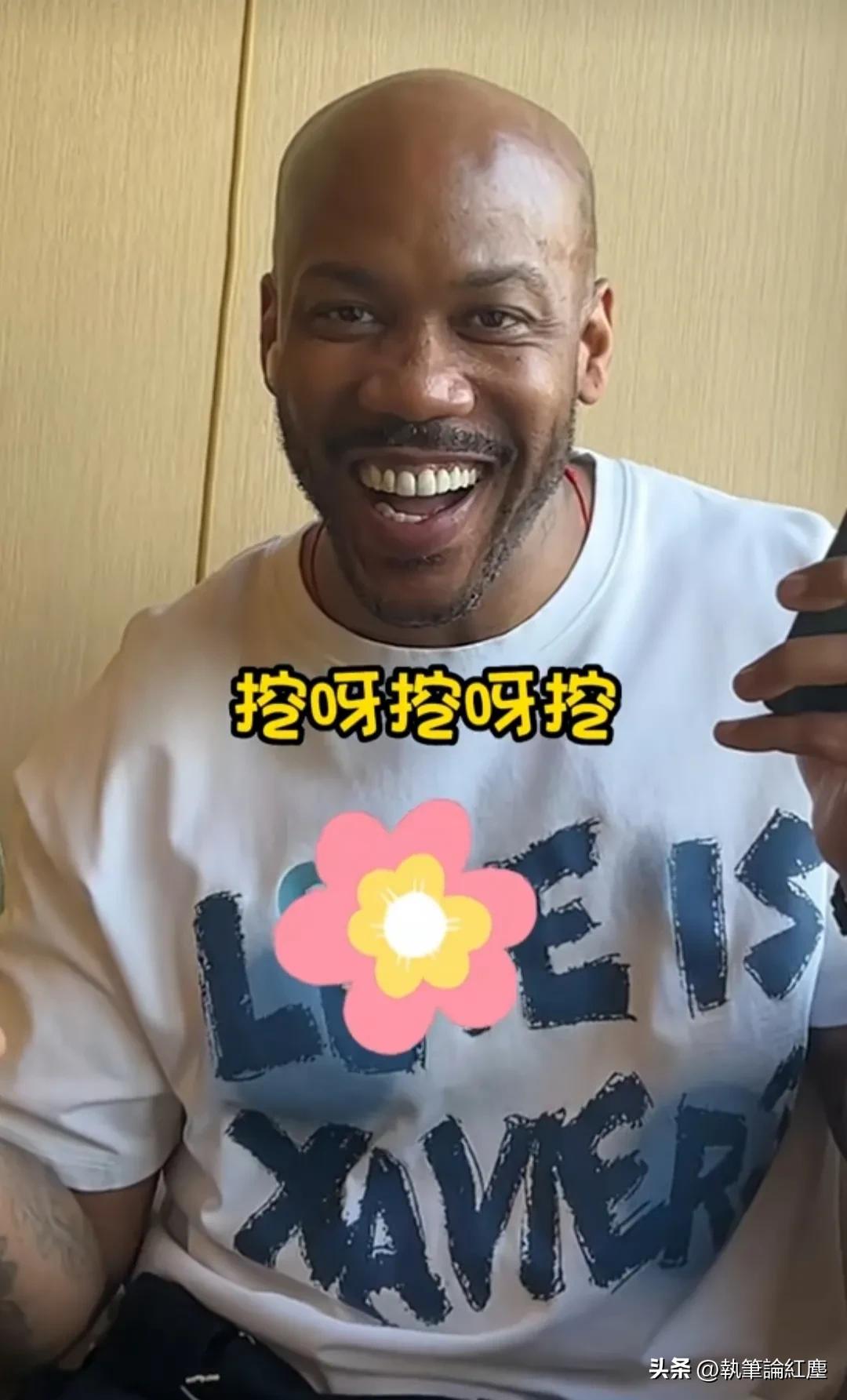 北控最新重要消息,北控今日战况