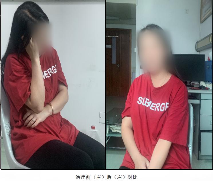 一打喷嚏就头疼是什么类型的感冒,一打喷嚏就感冒是什么原因