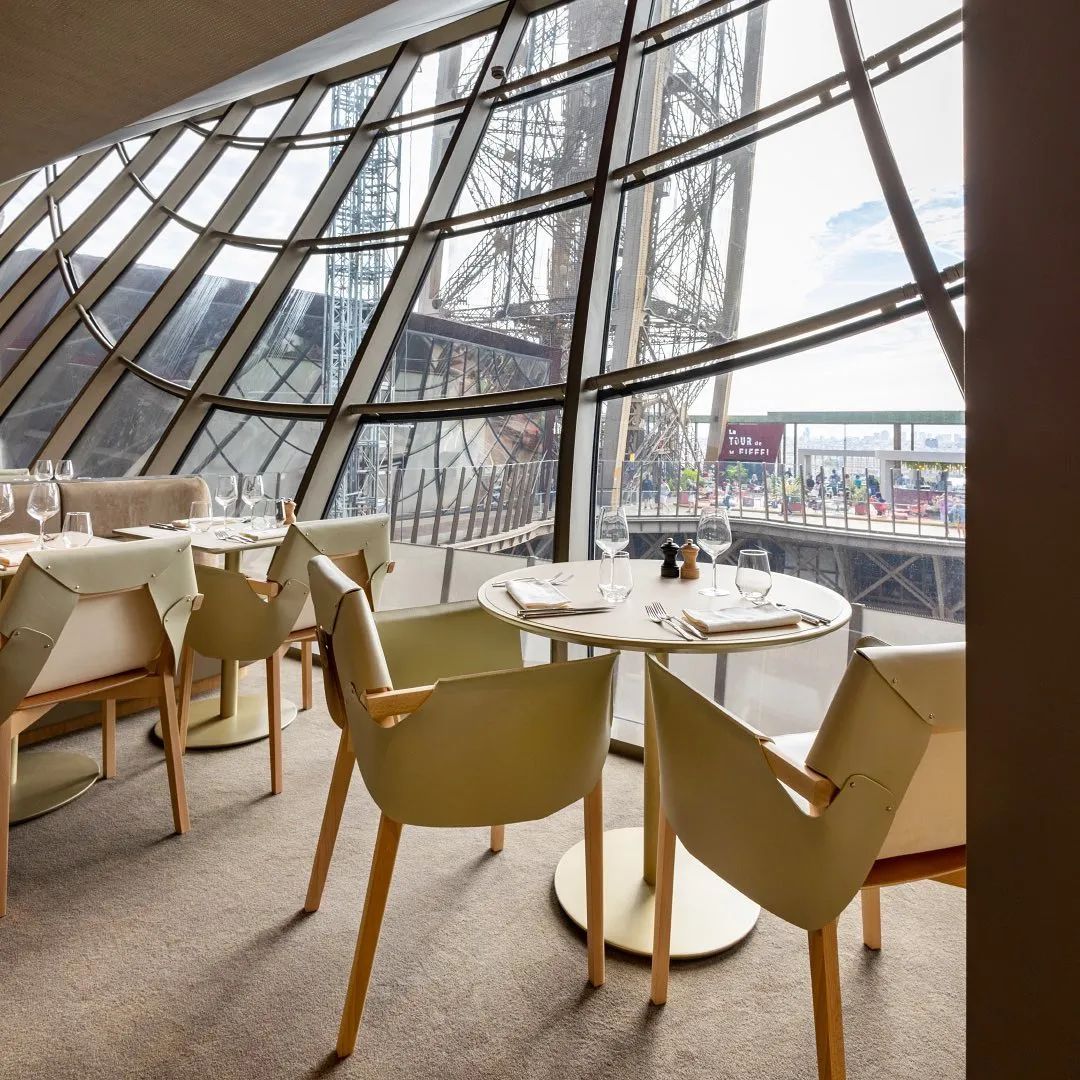 金融街电讯深度观察,深圳金融街电讯杜猛