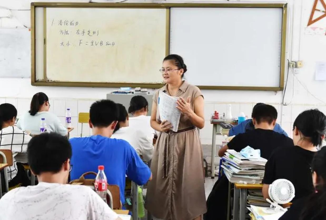 东南大学老师薪资,东南大学老师是不是年薪百万
