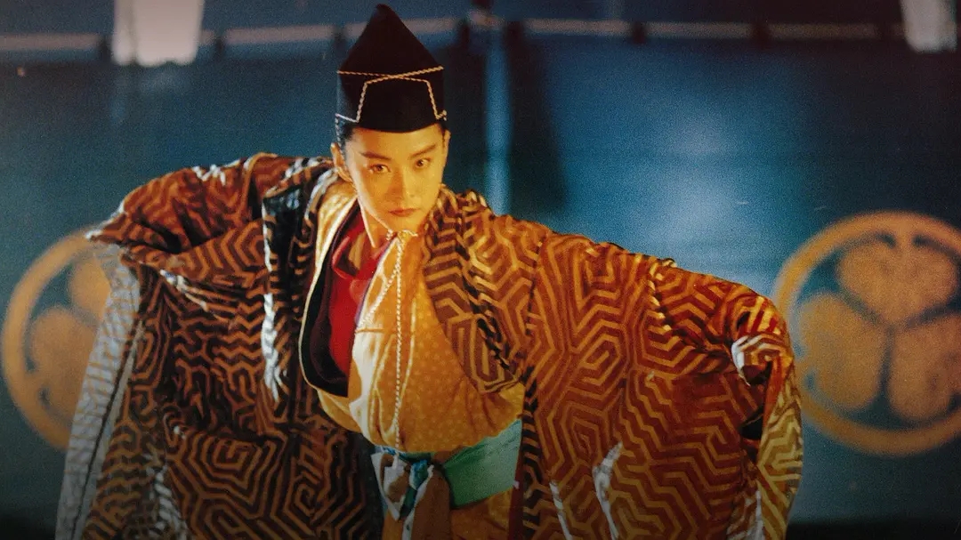 笑傲江湖葵花宝典和神功,笑傲江湖辟邪剑法真的自宫吗