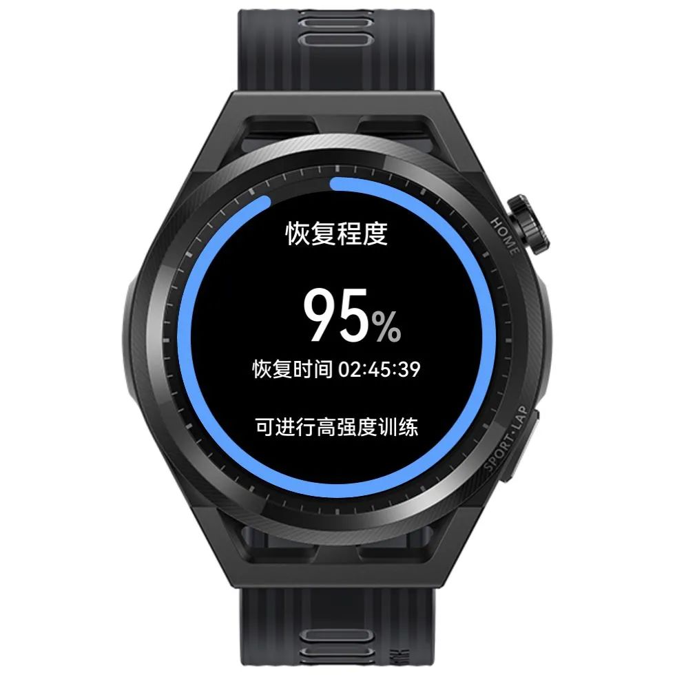 跑完步后浑身酸痛怎么快速恢复,跑完步全身酸痛