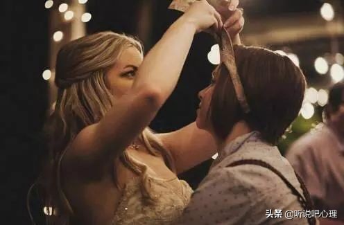 青少年心理问题家长怎么沟通,东莞青少年同性心理教育咨询