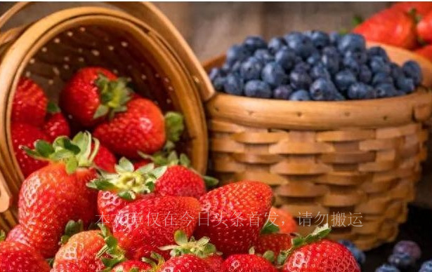 最后的凄凉下集,荀彧最后的凄凉