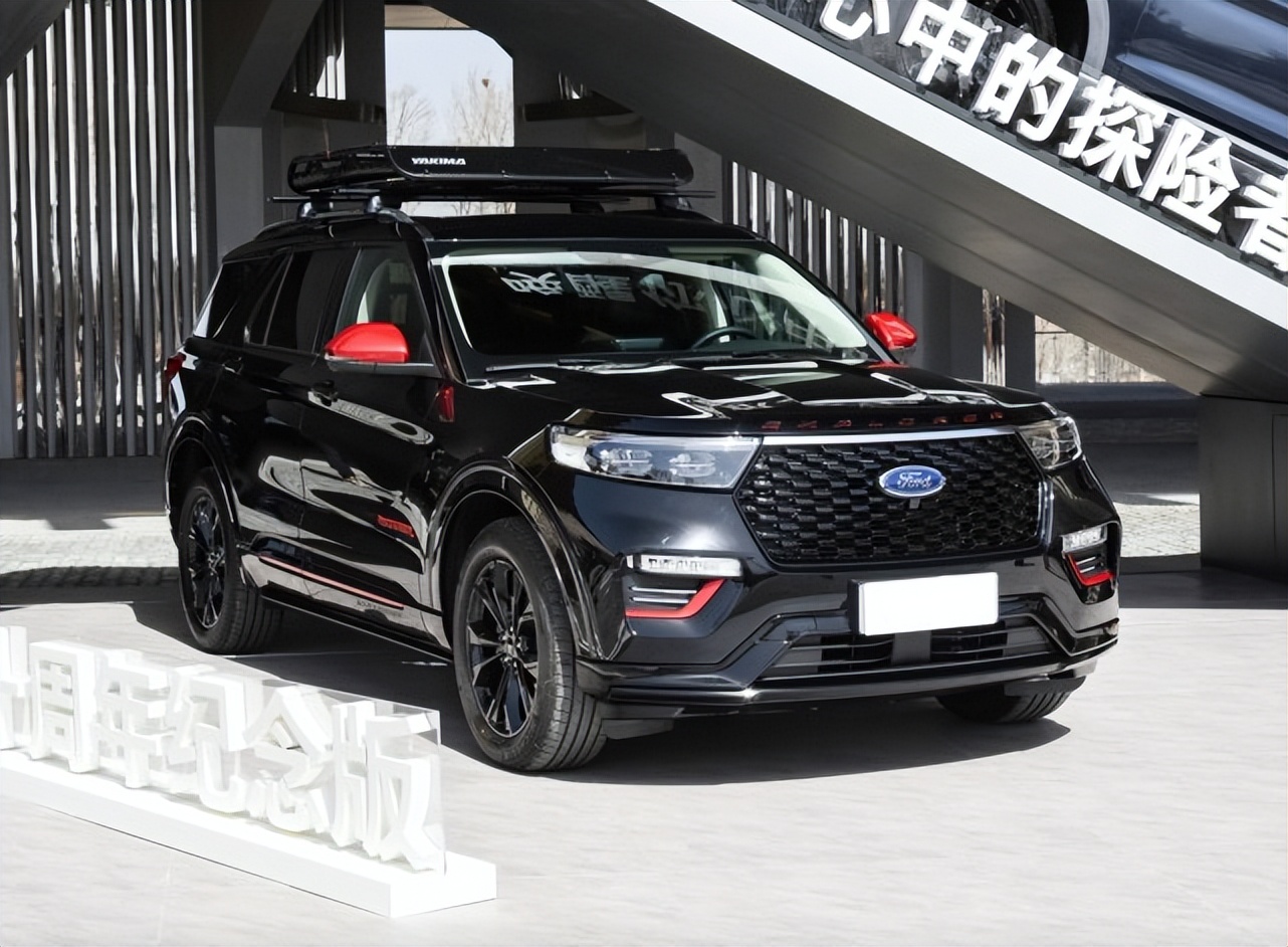 车长超5米配大七座,车长近5米配大7座