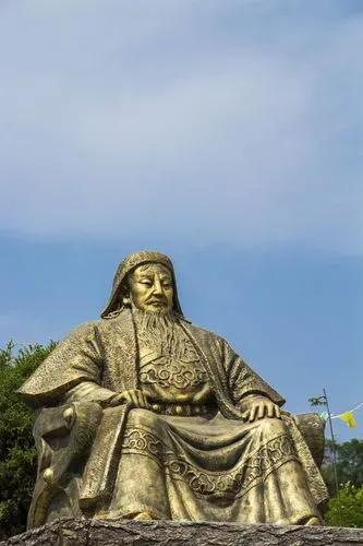 中国历史朝代一览表高中,中国历史朝代发展史解说