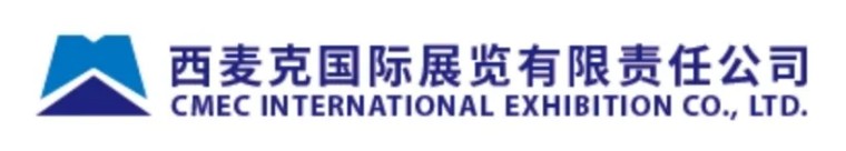 西麦克，你的事瞒不住了