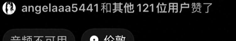 王诗龄闺蜜跳疯马图文,王诗龄跳马秀