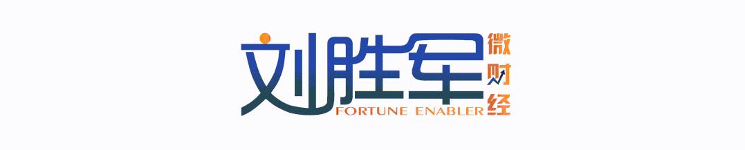 中国*产党共**102周岁：天若有情天亦老，人间正道是沧桑