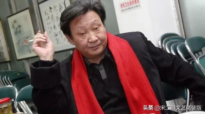 德云社故事完整版,德云社风云剪辑