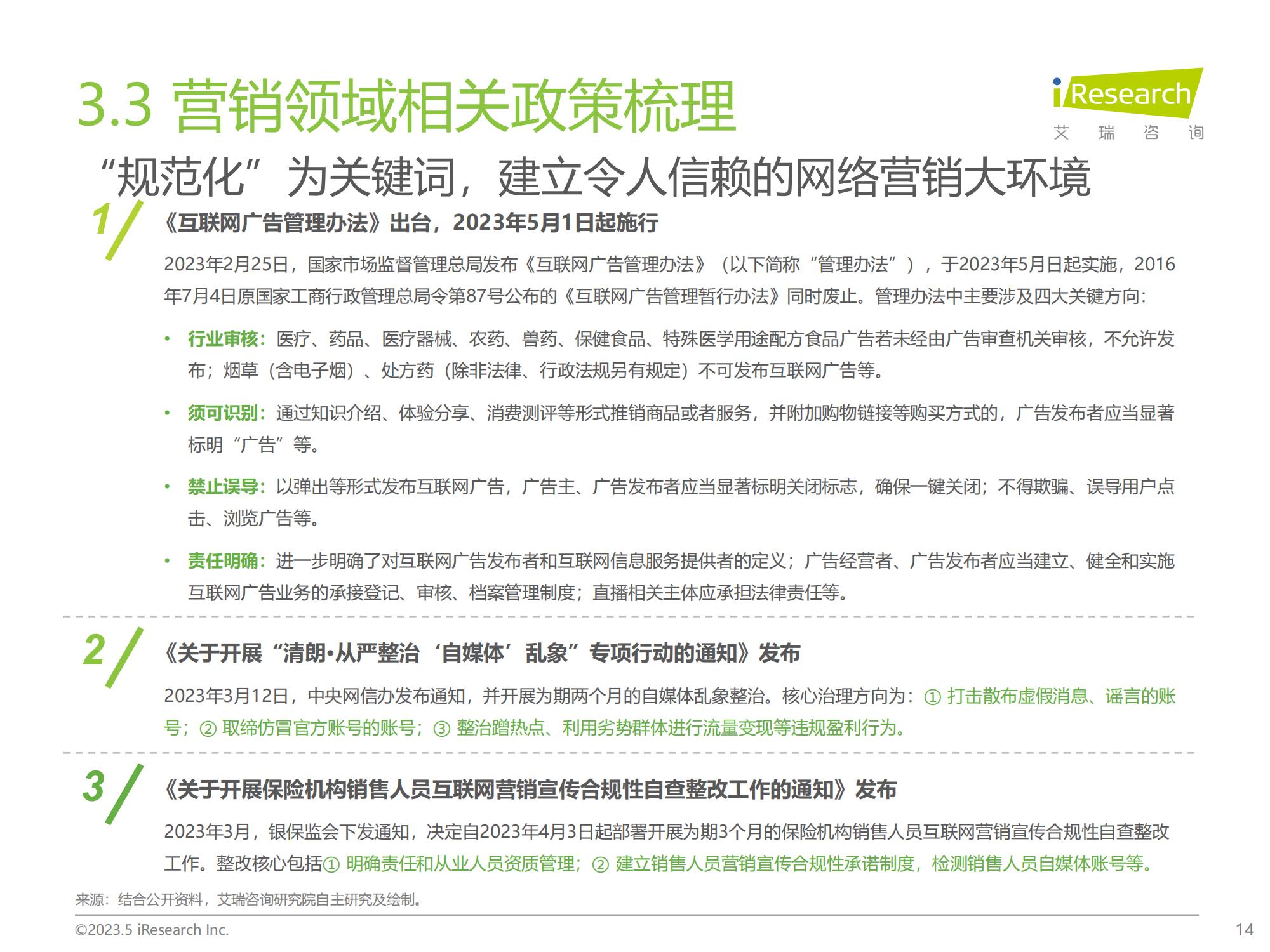 2020年q1中国家电市场报告,2023q1中国手机销量