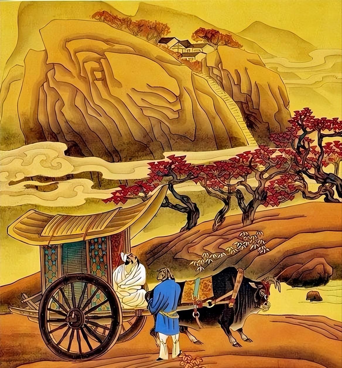 毒教材引发全社会反思,毒教材须引发社会反思