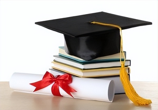 考研试卷真的很难吗,考研卷的难度感受