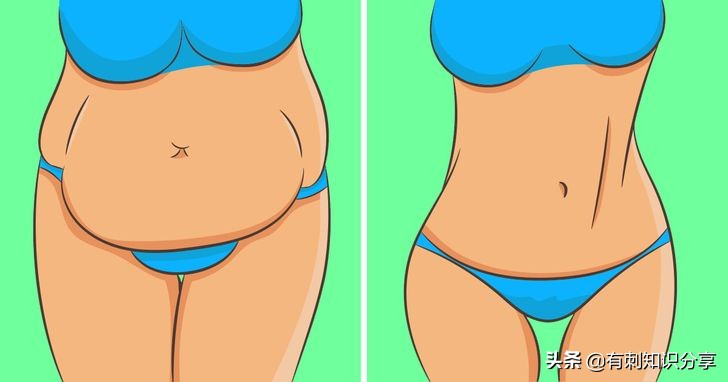 关于喝咖啡的十个真相,经常喝咖啡的5个冷知识