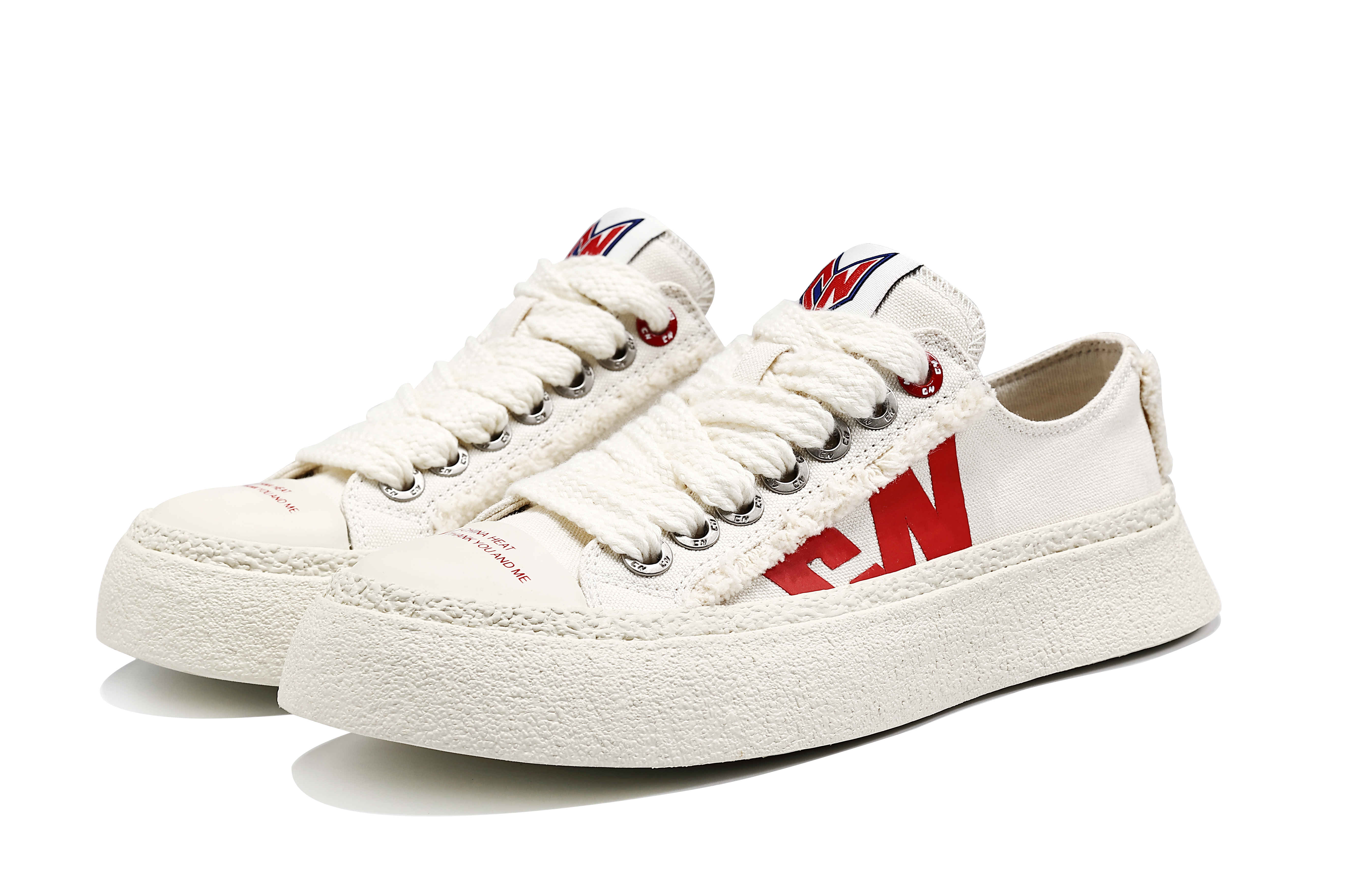 帆布鞋推荐学生党穿搭,适合小女生穿的帆布鞋