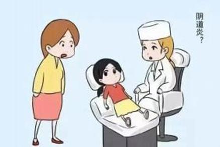 养育女孩注意这些事,养育女孩的禁忌