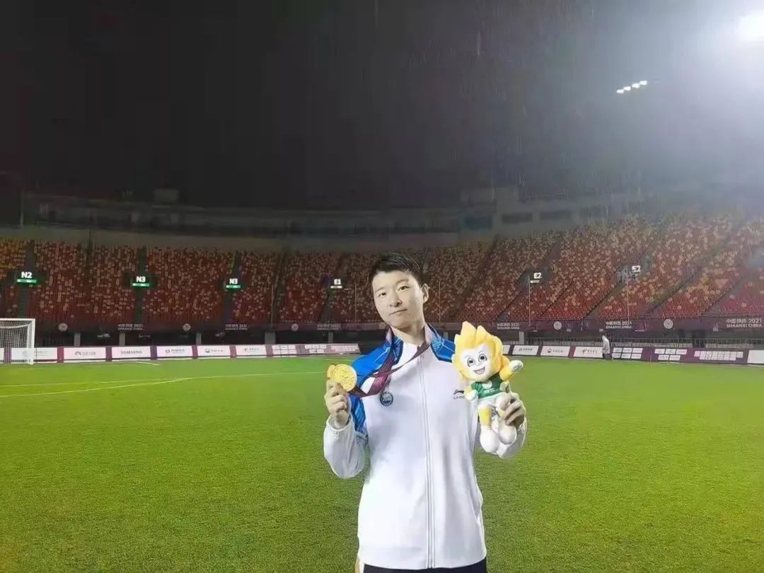 女足十大颜值天花板,女足颜值最高的球员