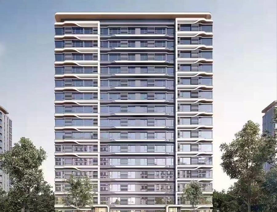 买房书单,买房攻略计划书