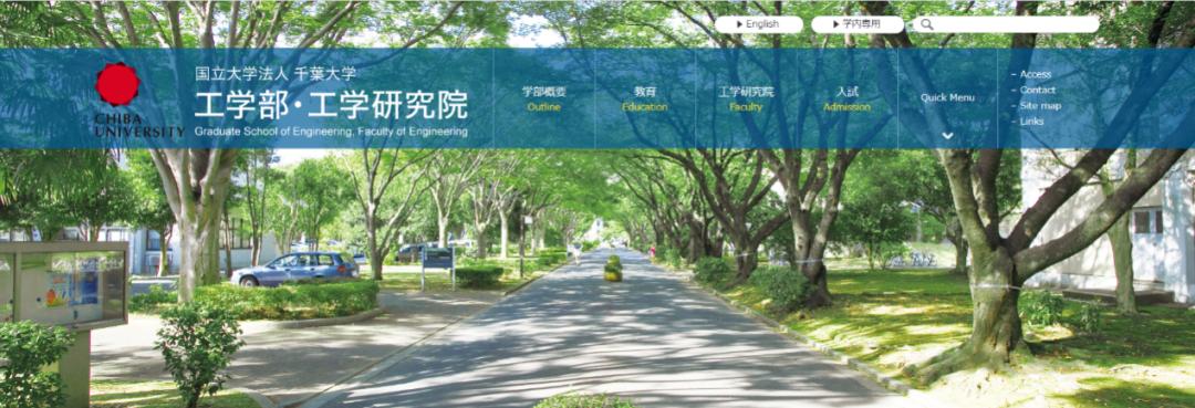 理工科热门专业热门学校,理工科十大热门专业出炉