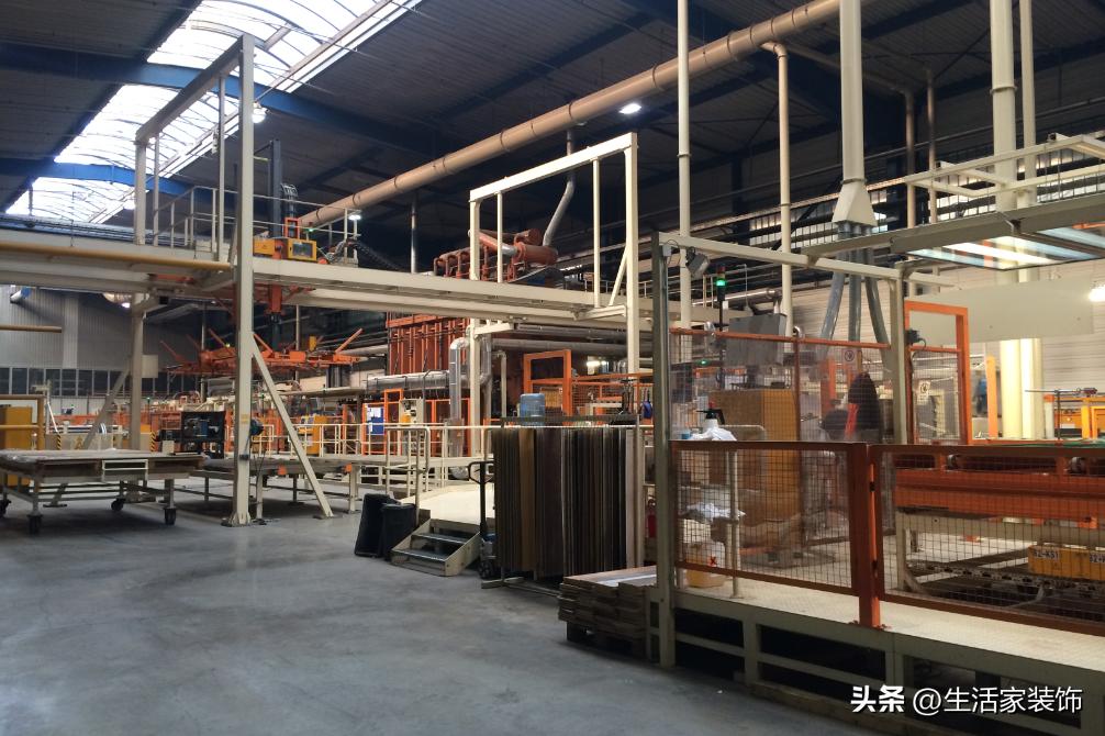 生活家全球寻材之旅丨踏浪远航，寻美好生活之境