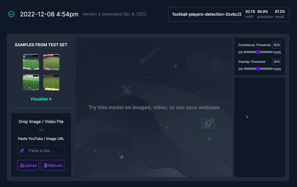 回顾梅西与莫德里奇对决,莫德里奇和梅西希望哪个赢