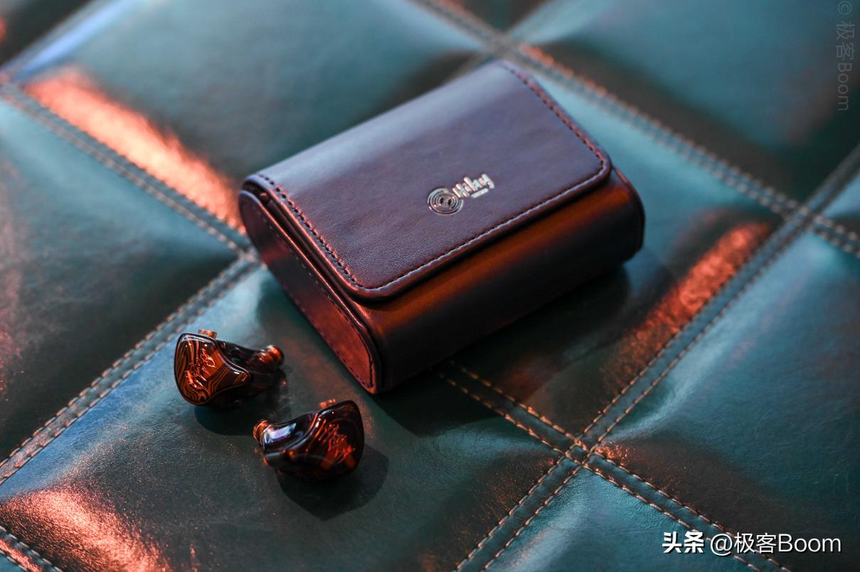 你还在用哪些软件听歌,你们还在用什么软件听音乐