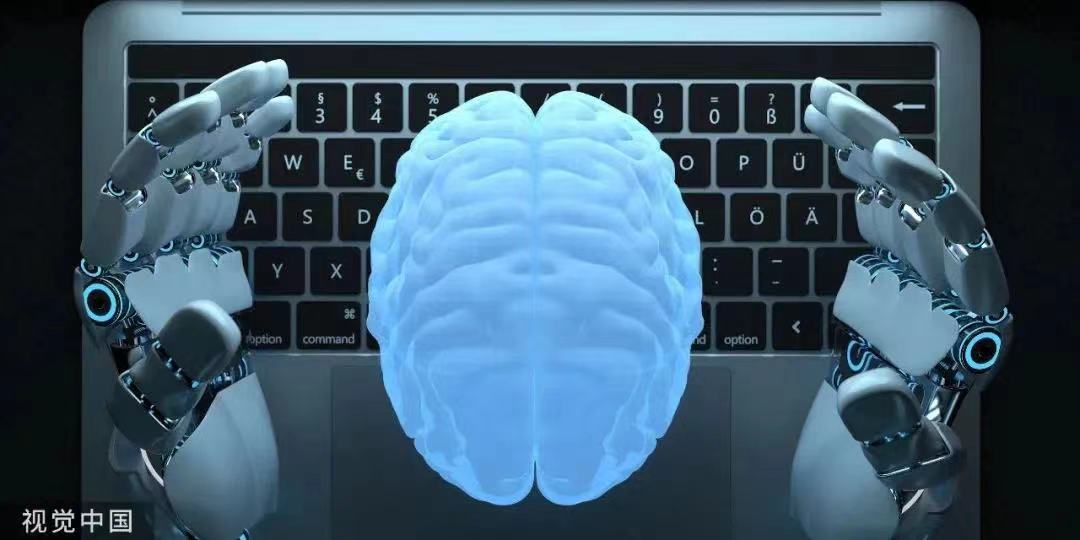 大模型带来行业机遇,大模型商机