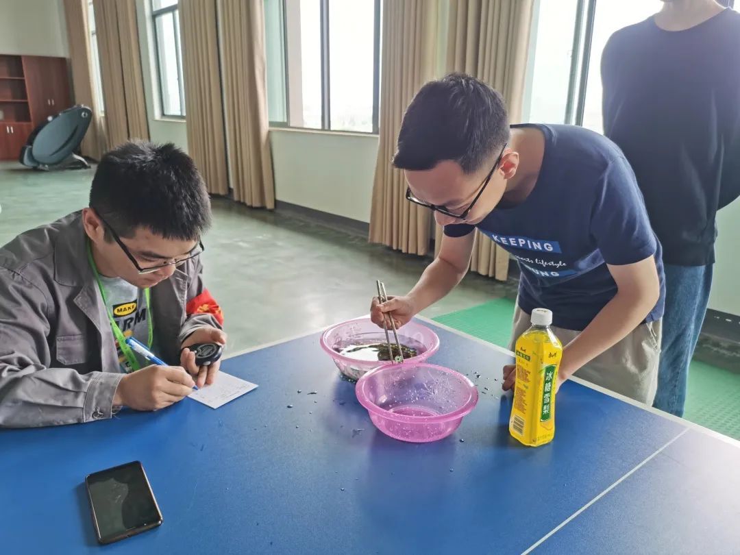 电子厂工作环境一流,电子厂的工作环境都是什么样的